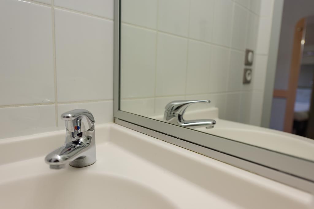 Ibis Budget Avignon Nord Le Pontet  Luaran gambar